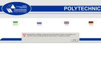 polytechnic.com.ua