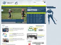 biathlonworld.com