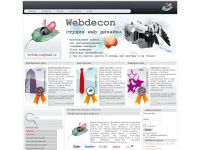 webdecon.ru
