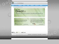 microsoft.com/windows/directx