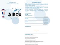 airox.ru