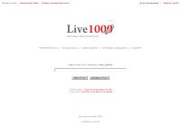 live1000.ru