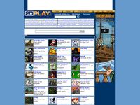 2dplay.com/action-games.htm