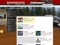kongregate.com/sports-racing-games