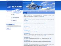 kazanhelicopters.com