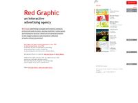 redgraphic.com