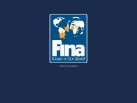 fina.org