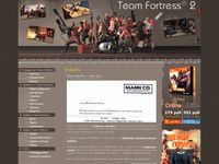 team-fortress.ru