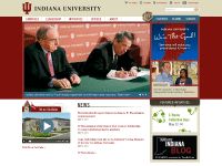 indiana.edu