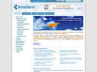 intertrust.ru