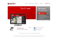 skyfire.com