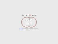 petmaxx.com