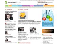 forinsurer.com