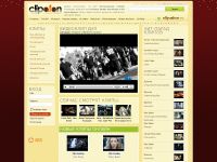 clipafon.ru