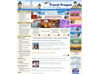 travelprague.cz