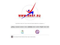 rrrf.ru