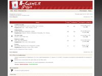 forum.im-gamer.com