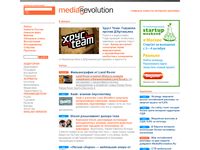 mediarevolution.ru