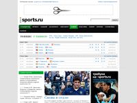 sports.ru/tennis