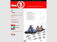 pioner-karting.com