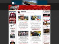 motocross.com.ua