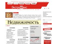 extrachance.ru