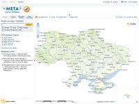 map.meta.ua
