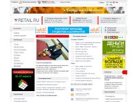 retail.ru