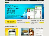 icq.com