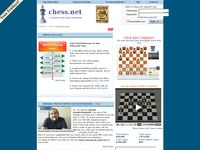 chess.net/home.html