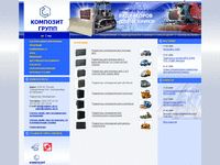 radiator-ek.ru