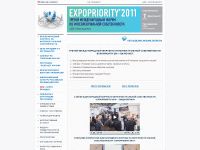 expo-priority.ru
