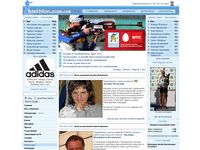 biathlon.com.ua