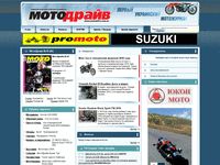 motodrive.com.ua