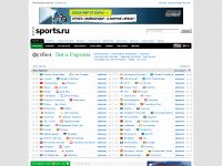 sports.ru/football/uefa