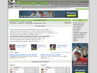 soccerland.ru/lc/2010-2011