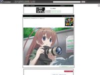 community.livejournal.com/ru_anime