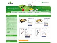 tennismarket.com.ua