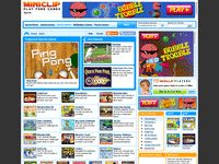 miniclip.com/games/en/sport.php