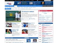 eurosport.ru/tennis/wimbledon