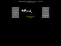 russian-globe.com