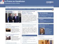 ambafrance-kz.org