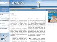 drinks.com.ua