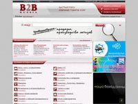b2b-russia.ru