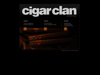 cigarclan.ru