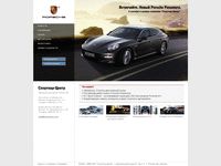 sportcar-center.com