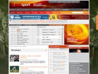 hotsport.com.ua/ru/tennis/wimbledon