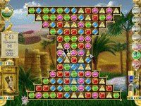 freegames.ru/game/heart-of-egypt