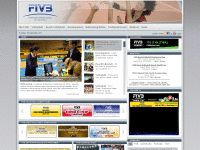 fivb.org
