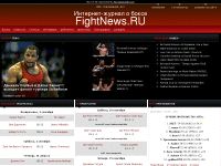 fightnews.ru